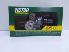 VICTOR 0781-3619 EDGE SERIES