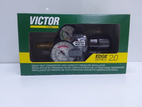 Victor 0781 3619 - victor, 0781-3619