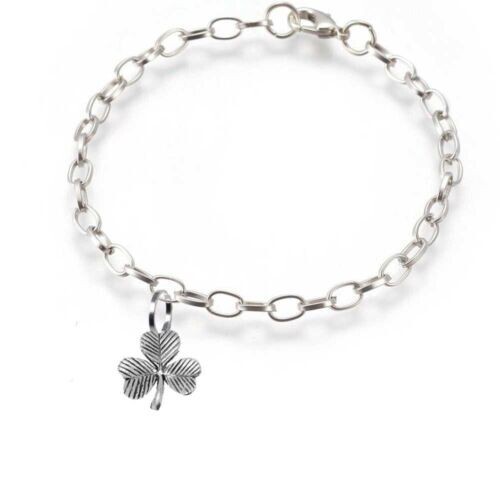 G52 shamrock english - ,