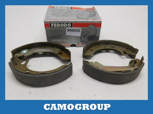 Brake hangers shoe - hangers,