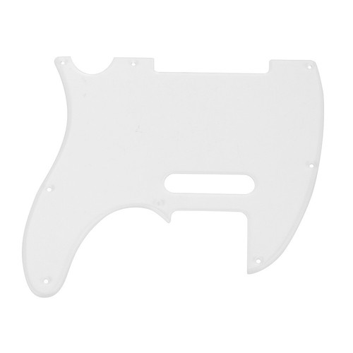 Holes transparent acrylic - holes,
