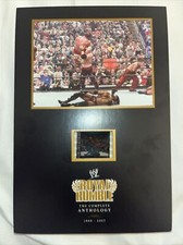 WWE Royal Rumble 2007