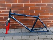 1990's 19" HM EXOTEC Comp 2