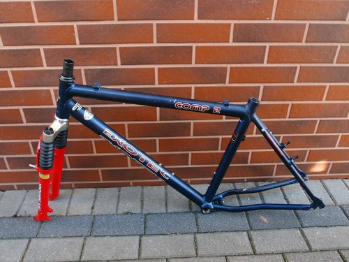 1990 exotec comp 2 - 19",
