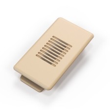 BMW / Mini Microphone Hands