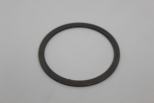 Seat altea dual clutch - 5p,