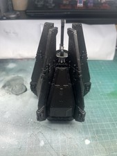 Games Workshop Warhammer 40K