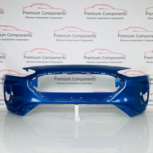 Ford focus active - ford,