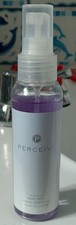 Perceive Body Mist by Avon