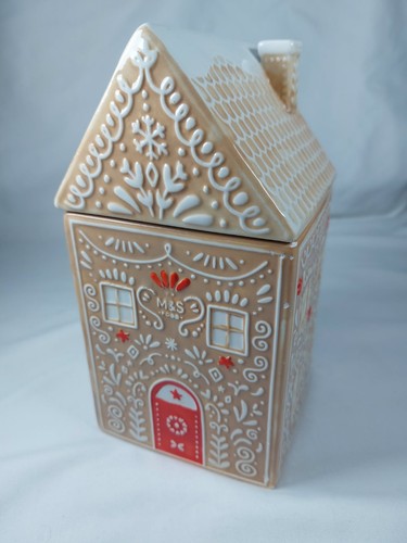 Ceramic christmas - ceramic,