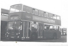 Bus Photo: RBJ36W Ipswich BT