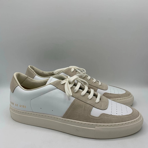 Common projects bball duo - bball,