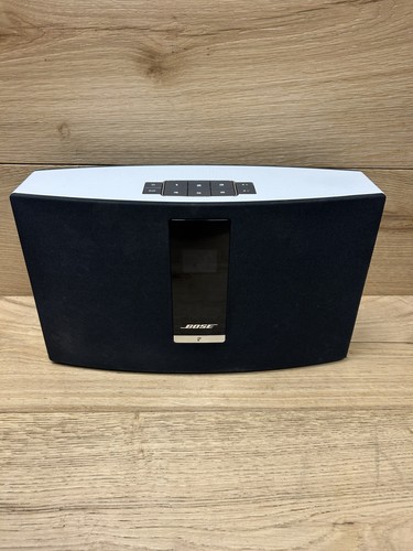 Bose soundtouch fi - soundtouch, 20