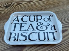 Emma Bridgewater Melamine Tray