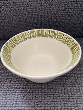 STAVANGERFLINT NORWAY Flamingo - Small Bowl / Dish - H5 x W10.5 x D10.5cm Scandi