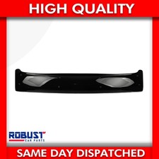 SUNVISOR SOLID SUN VISOR WIND