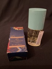 Blue Grass By Elizabeth Arden 70ml Eau de Parfum Vintage Women’s Fragrance Spray