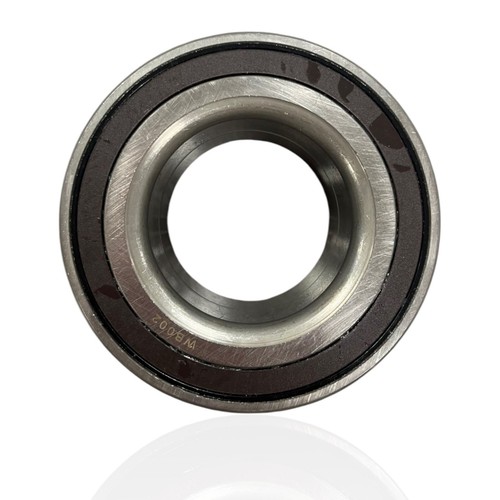 For ford max - c-max, mk2