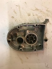 TRIUMPH UNIT 500 /350 DAYTONA