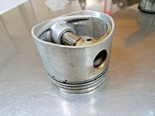 NORTON COMMANDO 850 PISTON