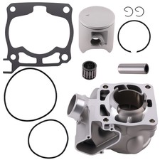 Engine Rebuild Kit Top End for