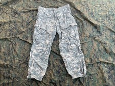 Army Military Surplus Soft