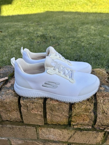 Sketchers work relaxed fit - sketchers,