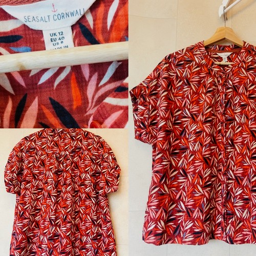Seasalt cornwall women - cornwall, women’s