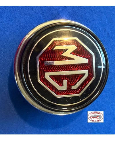 Brand new mgb early - mg,