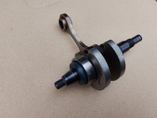 GENUINE STIHL MS171 MS181