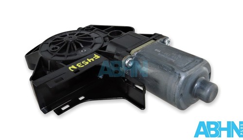 807300621r renault scenic - 807300621r,