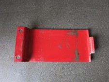 VICON Skid Plate CM165 CM240