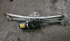 AUDI TT MK1 8N FRONT WIPER