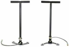 3 Stage Air Rifle Pump PCP Gun