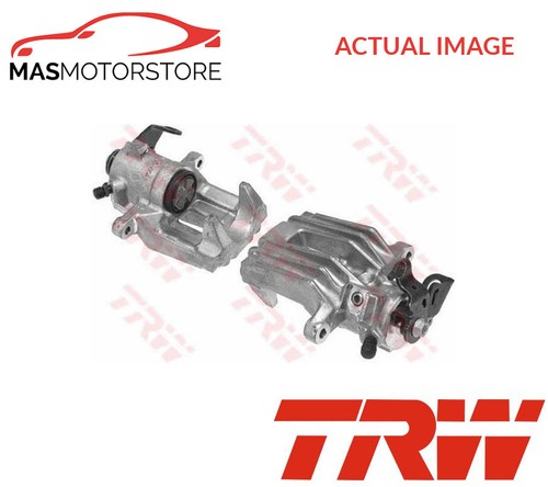 Brake caliper braking rear - braking,