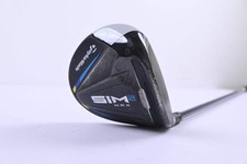 Taylormade SIM2 Max #3 Wood /