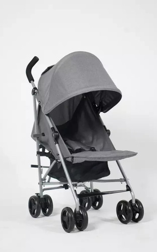 Cuggl cedar deluxe pushchair - cuggl,