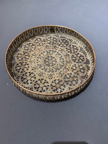 Vintage antique moroccan style - vintage,