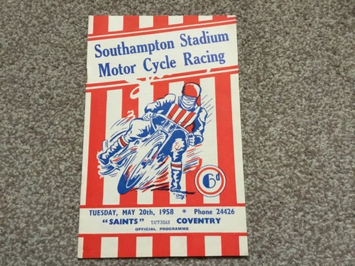 Southampton v coventry - *,