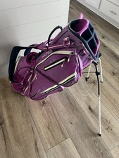 Nike Xtreme Sport IV