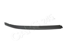 Front Bumper Spoiler Splitter