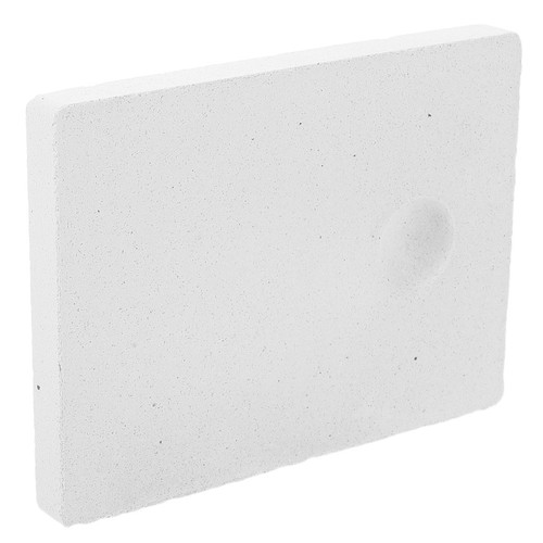 Jewelry making panel - making, beginner