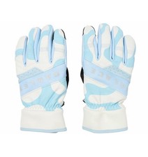 Palace Oakley Snowboard Snow