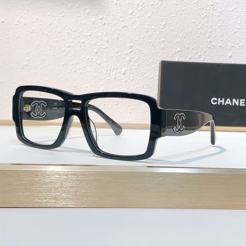 Ch3481 high quality eyeglass - high,
