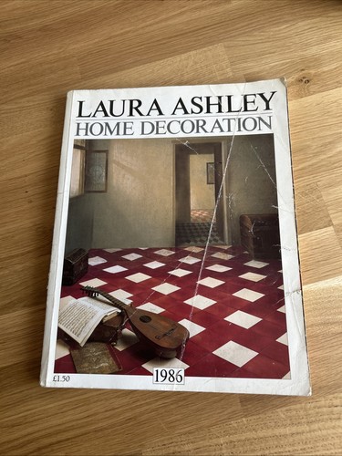 Laura ashley home - ashley,