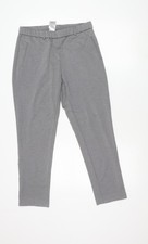 Mens UK Size L Damart Regular