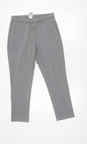 Mens size damart regular - uk, l