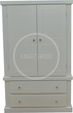 HANDMADE DEWSBURY MINI 2