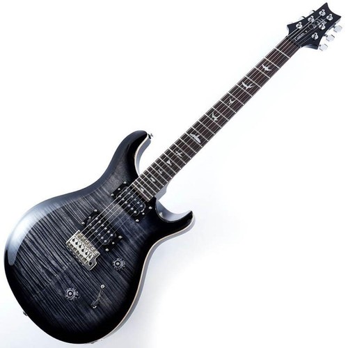 Prs custom faded - se, 24