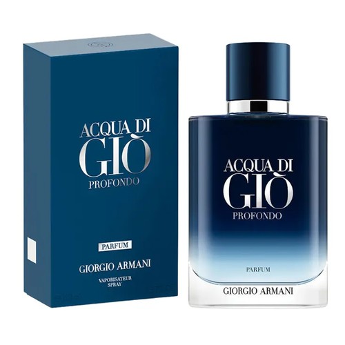 Giorgio armani acqua gio - giorgio,